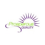 Prosperous Quality Hair Care coupon codes