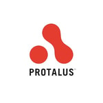 Protalus coupon codes