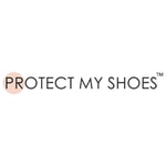 Protect My Shoes