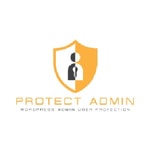 ProtectAdmin PRO coupon codes