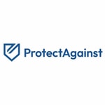 ProtectAgainst