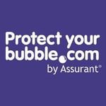 ProtectYourBubble discount codes