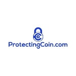 ProtectingCoin.com coupon codes