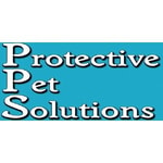 Protective Pet Solutions coupon codes