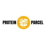Protein Parcel discount codes
