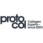 Proto-Col discount codes