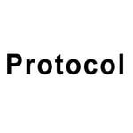 Protocol Lab coupon codes