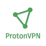 ProtonVPN codes promo