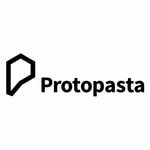 Protopasta coupon codes