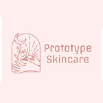 Prototype Skincare promo codes