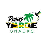 Proud yardie snacks coupon codes