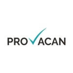 Provacan discount codes