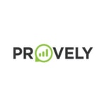 Provely coupon codes
