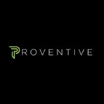 Proventive coupon codes