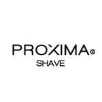 Proxima Shave coupon codes