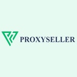 Proxy-Seller