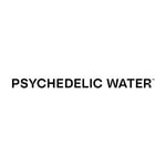 Psychedelic Water coupon codes