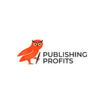 Publishing Profits coupon codes