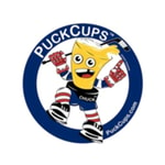 Puck Cups coupon codes