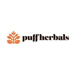 Puff Herbals coupon codes