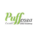 Puff.co.za coupon codes