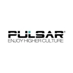 Pulsar Vaporizers coupon codes