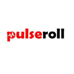 Pulseroll coupon codes