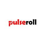 Pulseroll discount codes