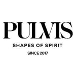 Pulvis Art Urns coupon codes