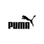 Puma coupon codes