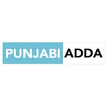 Punjabi Adda India discount codes