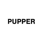 Pupper coupon codes