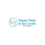 Puppy Dogs & Ice Cream Books coupon codes