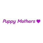 Puppy Mothers coupon codes