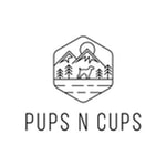 Pups N Cups coupon codes