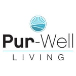 Pur-Well Living coupon codes