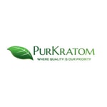 PurKratom coupon codes