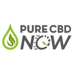 Pure CBD Now coupon codes