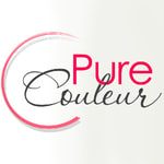 Pure Couleur codes promo