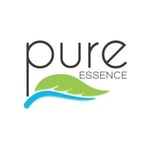 Pure Essence Labs coupon codes
