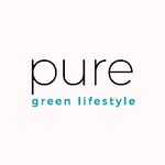 Pure Green Lifestyle codice sconto