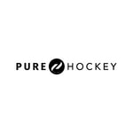 Pure Hockey coupon codes
