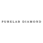 Pure Lab Diamond discount codes