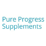 Pure Progress Supplements discount codes