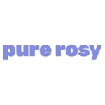 Pure Rosy coupon codes