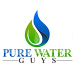 Pure Water Guys coupon codes