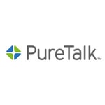 PureTalk coupon codes