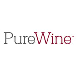 PureWine Filters coupon codes