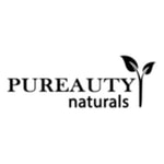 Pureauty Naturals coupon codes