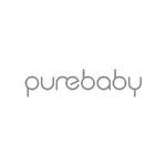 Purebaby coupon codes